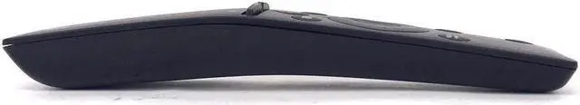 Alt view image 5 of 6 - BN59-01259B TV Remote Control Air Mouse for Samsung LED 3D Smart Player Remote Controller Remoto Controle BN59 01259D/01260A