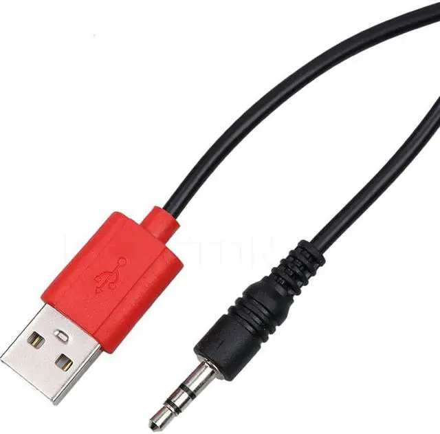 Alt view image 5 of 5 - 2016  Newest Arrival VGA to HDMI Cable for 1080P Converter HD Audio AV Converter HDTV Video Cable VGA2HDMI For HDMI TV Laptop