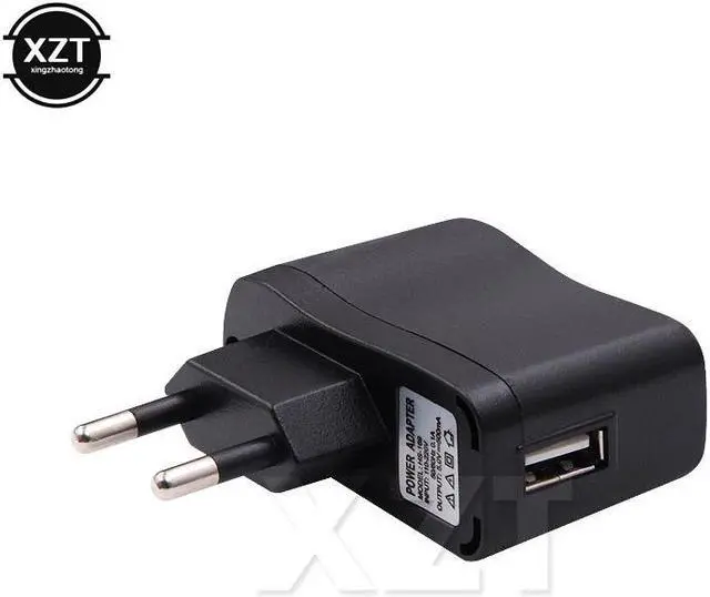 Alt view image 5 of 6 - PZ 1PCS cat5e/6 ethernet cable AV video audio extender over  with IR Infrared Repeater USB power adapter Support 100meter hot