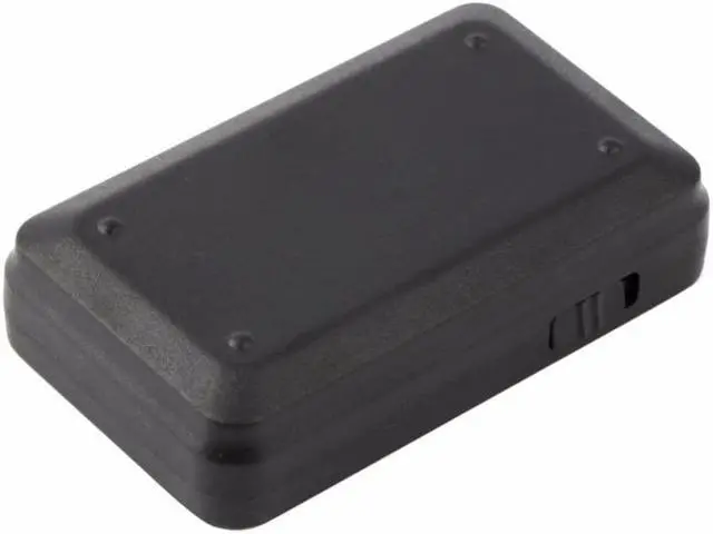 Alt view image 5 of 6 - Mini TS-BT35F03 Wireless Bluetooth Audio Music Transmitter Receiver for Headset Smart TV MP3 Dongle Adapter Black