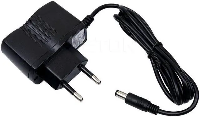 Alt view image 6 of 6 - kebidu Scart To HDMI Scaler Box SCART to HDMI Video Audio Converter Adapter 720P 1080P For HD TV DVD Box Earphone EU US Adapter