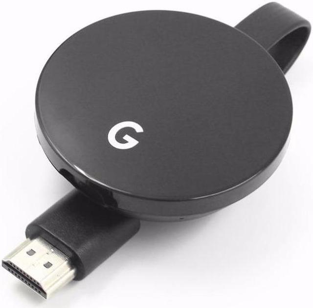 Main image of Wireless HDMI Wifi Display Dongle Mini Display Receiver Dongle HDMI Adapter TV Miracast DLNA Airplay for Phone and Laptop TV