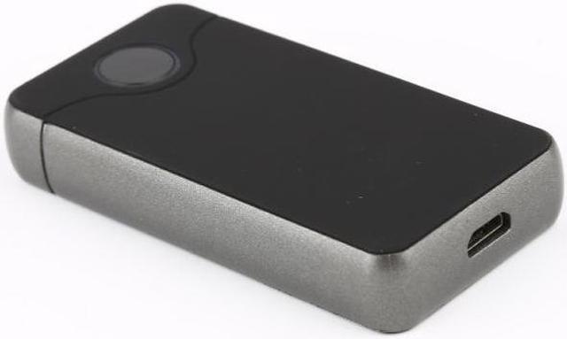 Main image of EDAL 2 in 1 Bluetooth Transmitter Receiver Adapter Audio Receptor Wireless 3.5mm Music Adapter For Smartphone TV Earphone