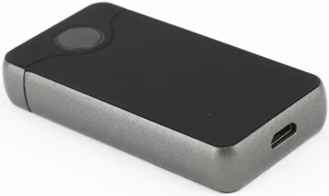 Main image of 2 in 1 Wireless Bluetooth Transmitter and Receiver Audio Receptor Wireless Adapter AUX 3.5MM Music For Smartphone TV Headphones