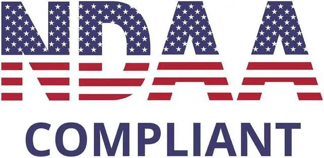 Alt view image 5 of 7 - Camius PoE 16 Channel NVR System, 4TB HDD, 8 x 5MP PoE Outdoor Security Cameras with 24/7 Audio Video Recording, Smart Motion and AI Detection, PC/Mac/Mobile view