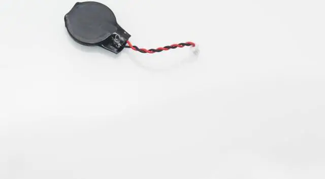 Alt view image 2 of 3 - HP 651948-001 Td Sourcing - Clock Battery - 1 X - For Hp Elitebook 8470W