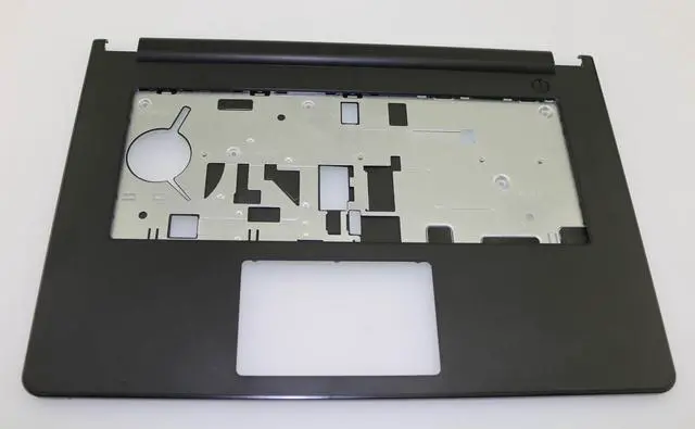 Main image of K55Y9 Dell Inspiron 3451 Laptop Palmrest