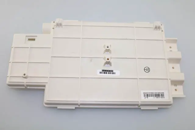Alt view image 2 of 6 - Samsung DC92-01621C Main Control Board (OEM) - OEM