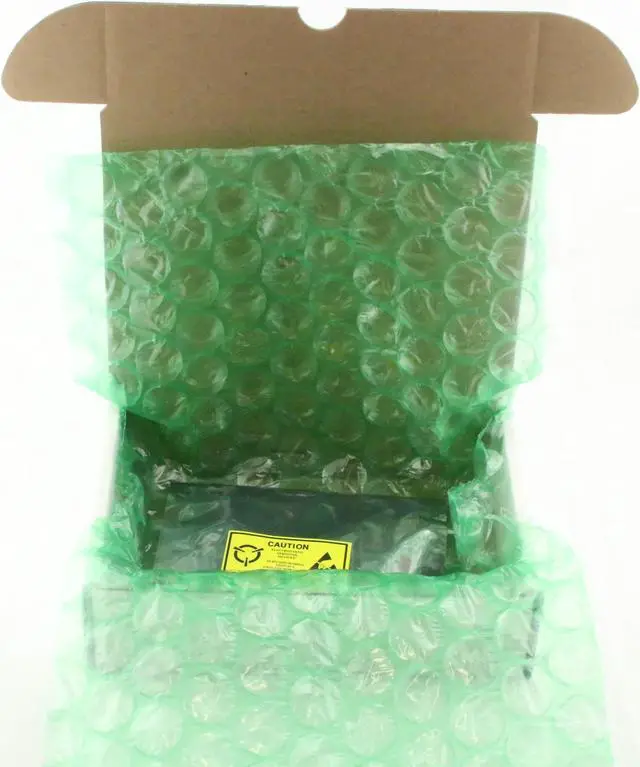 Alt view image 5 of 10 - FY13D Assembly, DVDRW, 16X, Half-height, PLDS (Litespace)