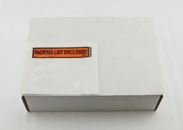 Main image of FY13D Assembly, DVDRW, 16X, Half-height, PLDS (Litespace)