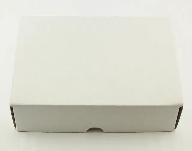 Alt view image 2 of 10 - FY13D Assembly, DVDRW, 16X, Half-height, PLDS (Litespace)