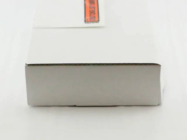 Alt view image 6 of 10 - FY13D Assembly, DVDRW, 16X, Half-height, PLDS (Litespace)