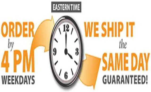 Alt view image 4 of 10 - FY13D Assembly, DVDRW, 16X, Half-height, PLDS (Litespace)