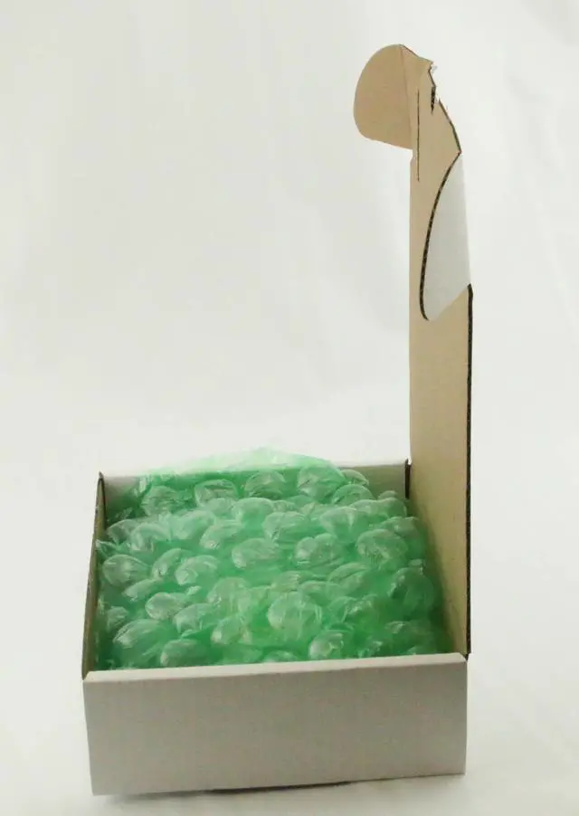 Alt view image 3 of 10 - FY13D Assembly, DVDRW, 16X, Half-height, PLDS (Litespace)