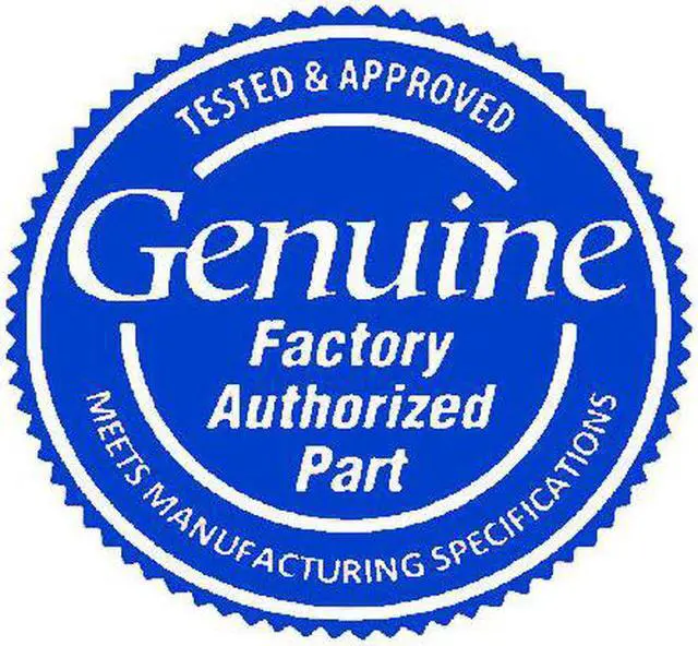 Alt view image 5 of 5 - Y5XMN Dell Battery Cable I7373-5558GRY-PUS i7373-2727