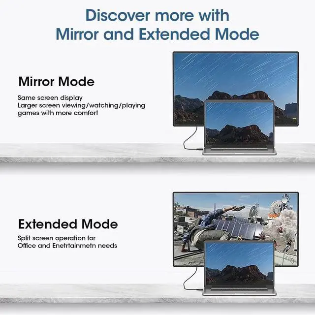 Alt view image 5 of 5 - Cmple - Ultra High-Speed HDMI Cable HDMI 2.0 HDTV Cable - Supports Ethernet 3D 4K and Audio Return  30 Feet