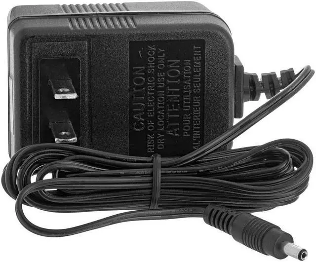 Alt view image 3 of 4 - Cmple - Optical Toslink Jack to Toslink Jack Digital Audio Amplifier Box