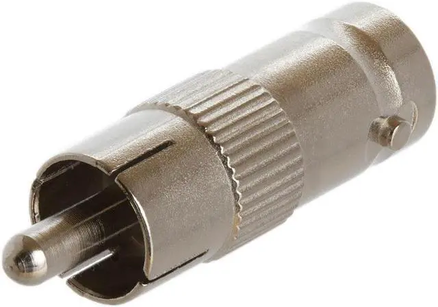 Main image of Cmple - BNC jack to RCA plug