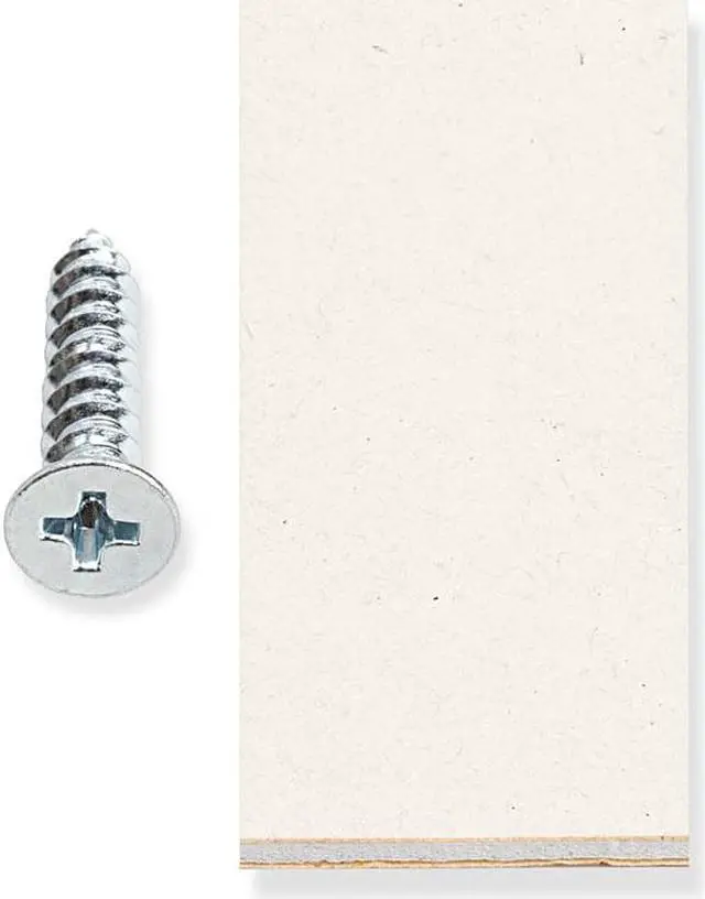 Alt view image 4 of 4 - Cmple - Surface Mount Box - 1 port WHITE