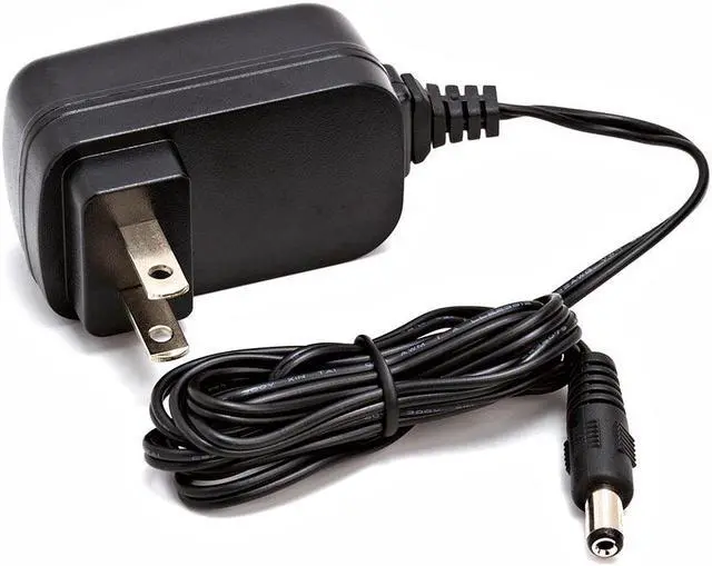 Alt view image 5 of 12 - Cmple 4 Ports HDMI Powered Splitter 1x4 with Ultra HD 4K x 2K, 1080P & Full 3D support (One Input to Four Outputs)
