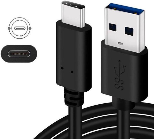 AMS CABLE USB A TYPE C 1MT – AMS Technology