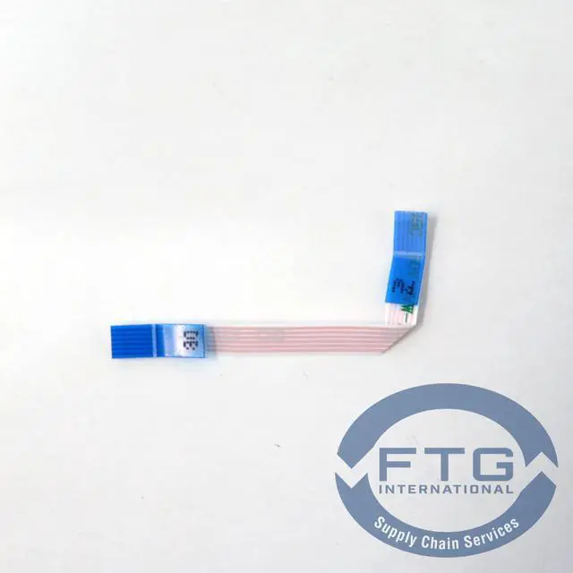Alt view image 3 of 3 - 929336-001 CABLE  FCC POWER