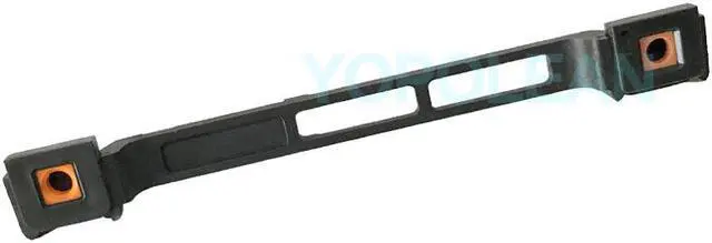 Alt view image 2 of 5 - SATA HDD Hard Drive Cable Bracket For Macbook Pro 13\