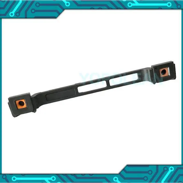 Main image of SATA HDD Hard Drive Cable Bracket For Macbook Pro 13\