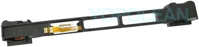 Alt view image 3 of 5 - SATA HDD Hard Drive Cable Bracket For Macbook Pro 13\