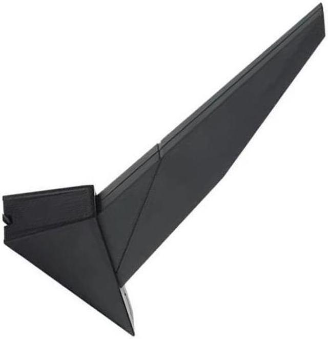 Alt view image 3 of 6 - For ASUS 2T2R Dual Band WiFi Moving Antenna For Rog Strix Z270 Z370 X370 Z390 GAMING