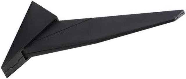 Alt view image 4 of 6 - For ASUS 2T2R Dual Band WiFi Moving Antenna For Rog Strix Z270 Z370 X370 Z390 GAMING
