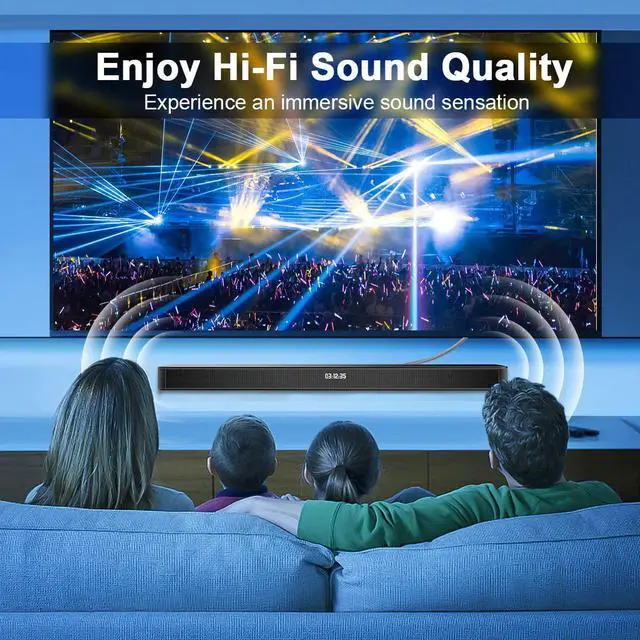 Alt view image 3 of 7 - RCA Subwoofer Cable 3.3ft / 1M, Digital Coaxial Audio Cable Gold Plated RCA Male to Male SPDIF Cable for Subwoofer, Home Theater, Amplifier, TV - Grey
