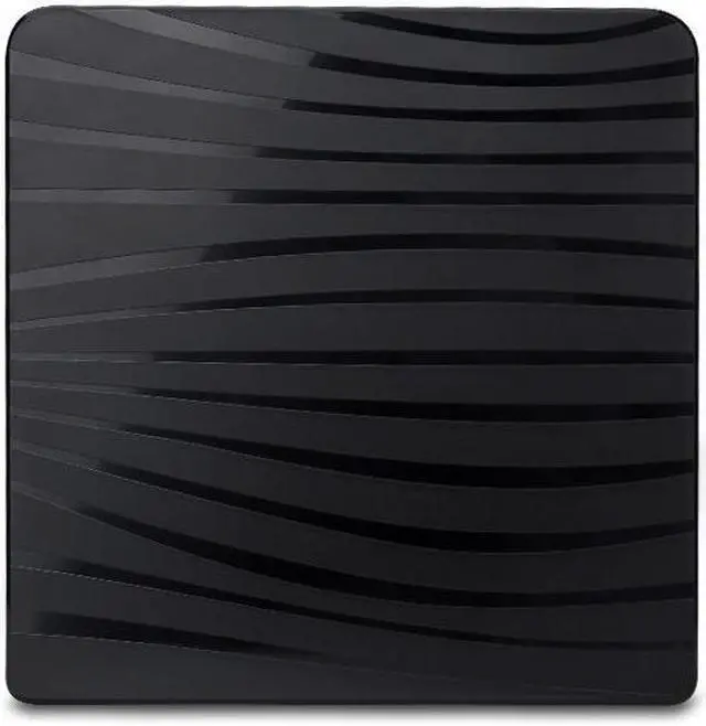 Alt view image 3 of 6 - 2021 New USB 3.0+Type C External DVD Burner Pop-up External CD Driver for 8cm 12cm CD, DVD, VCD Disc Desktop PC Laptop