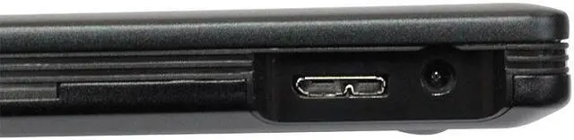 Alt view image 2 of 7 - Slight USB 3.0 Portable External DVD-RW/CD-RW Burner Writer Rewriter Optical Disc Drive CD DVD ROM Player Support Win Mac OS