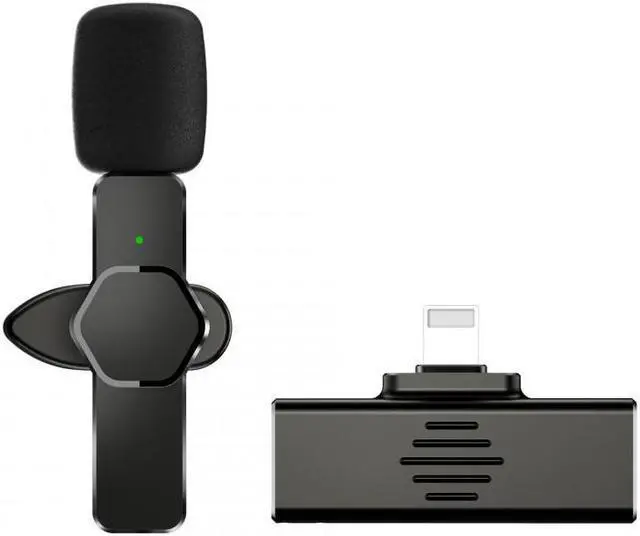 Main image of LED Condenser Microphone for Computer USB PC Microphone Mic Stand POP Filter to Gaming Streaming Podcasting Recording Headphone