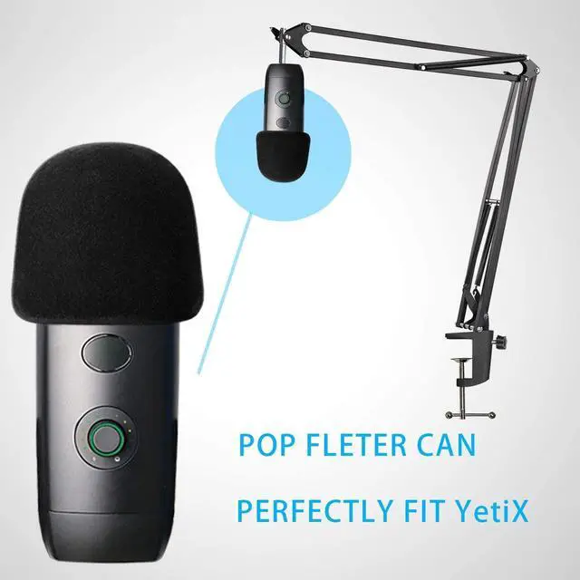 Alt view image 3 of 6 - TYPE-C Wireless Lavalier Microphone Lapel Clip Mic for USB C Android Phone Video Recording Live Recording Long Standby (TYPE C Version)