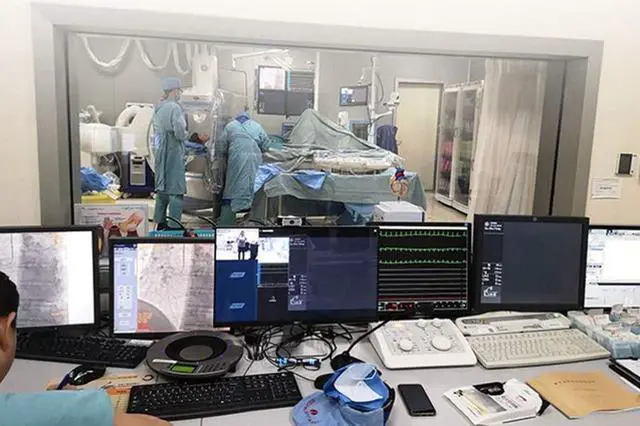 Alt view image 5 of 7 - HDMI Recording Box 1080p 60FPS HDMI Capture Device Digital Game Capture Card TV Converter Box USB Dongle Video Game Grabber Converter for Video Player Broadcast Live Stream Record 8iop