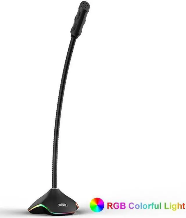 Main image of Wireless Lavalier Camera Universal Digital Wireless Microphone RF Launcher Receiver Live Microphone Clip for Vlog Photo Video Audio Recording Live Interview Mic eokCXOY