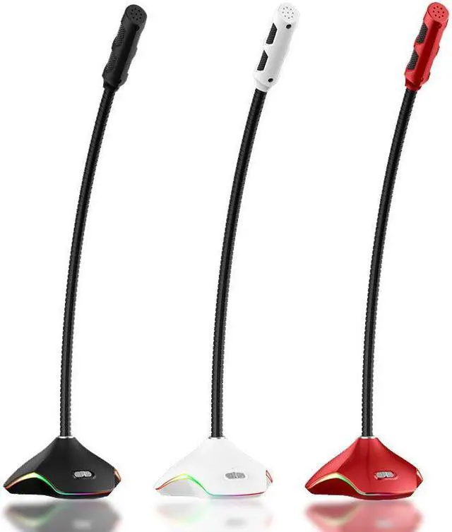 Alt view image 2 of 7 - Wireless Lavalier Camera Universal Digital Wireless Microphone RF Launcher Receiver Live Microphone Clip for Vlog Photo Video Audio Recording Live Interview Mic eokCXOY