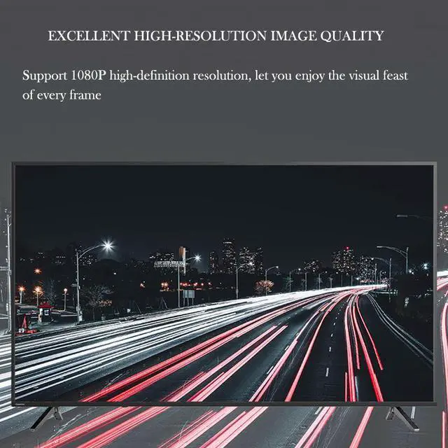 Alt view image 7 of 7 - 1080P HDMI KVM Extender USB Mouse/Keyboard Extension 200M by Cat/RJ45/LAN/UTP Network Cable,IR Control,TX/RX 3.5MM R/L Audio Output