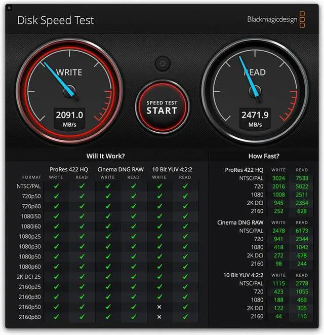 Alt view image 5 of 7 - USB C to Type C USB 4 40Gbps Thunderbolt 3 Data Sync Converter Adapter USB 4 Extension Cable for Macbook Pro Air Dell Laptop 8iop