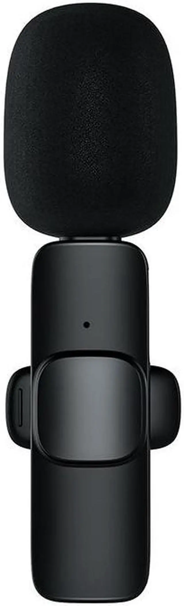 Main image of Karaoke Microphone USB Professionnel Vocal Recording Singing Desktop Omnidirectional Capacitive Microphone For PC Gaming Mic (3.5mm jack version)