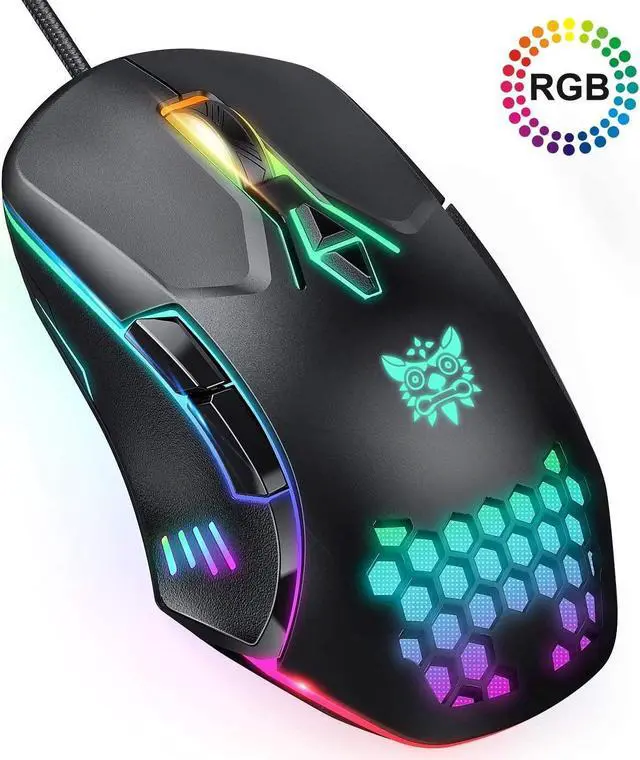 mouse GTUNE P650REB i7-6700HQ メモリ32GB Amazon.co.jp: mouse ゲーミングPC デスクトップパソコン G-Tune