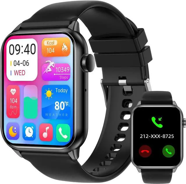 Heart Rate Is There A Way To Show Steps On Apple Watch Face Smart