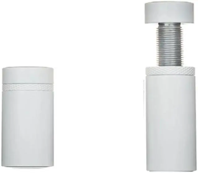 Graphics Card GPU Support Bracket, Adjustable Height GPU Sag Stand