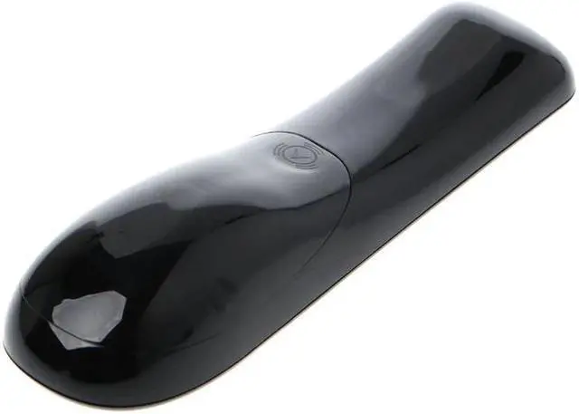 Alt view image 5 of 6 - 2.4GHz Fly Air Mouse T2 Remote Control Wireless 3D Gyro Motion Stick For 3D Sense Game PC Android TV Box Google TV Smart TV