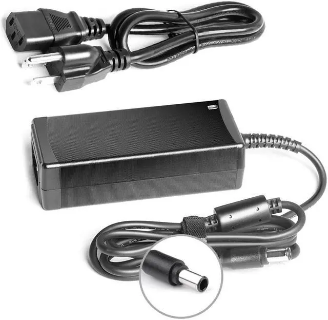 Main image of 14V 2.14A Monitor AC Adapter Charger Power Supply 30W for Samsung LCD LED Monitor Samsung S22B360HW S22A330BW S19A330BW S22B360VW S22B360V S24A350H S22B150N S23A950D