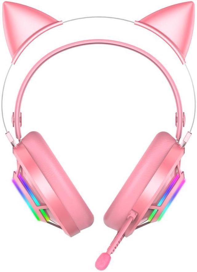 Dareu headphones online