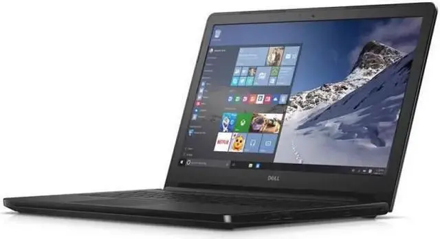 Main image of Dell Latitude 7480 14" Core i7 6 th Gen 6600U 2.60GHz 8GB RAM 256GB SSD Windows 10 Pro