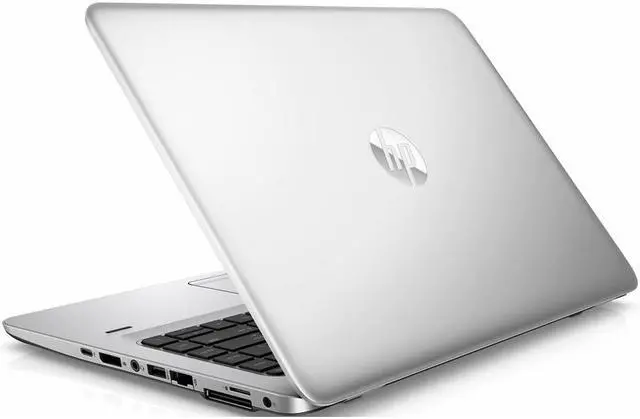 Alt view image 2 of 13 - HP ELITEBOOK 840 G3 14" CORE I5-6300U 2.4GHz 8GB 256GB SSD - Windows 10 PRO